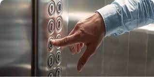 بیمه آسانسور پاسارگاد